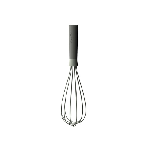 [3950418] Batidor Balance BergHOFF