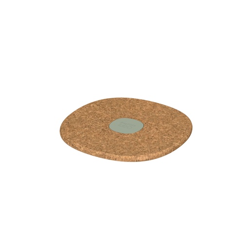 [3950533] Base magnetica p/ollas Balance BergHOFF